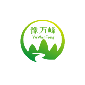 中頻爐，感應(yīng)爐故障分析4（萬(wàn)峰工業(yè)爐）